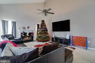 4773 Sheffield Cir, Waldorf, MD 20602 - Photo 27