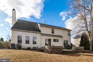 4773 Sheffield Cir, Waldorf, MD 20602 - Photo 5