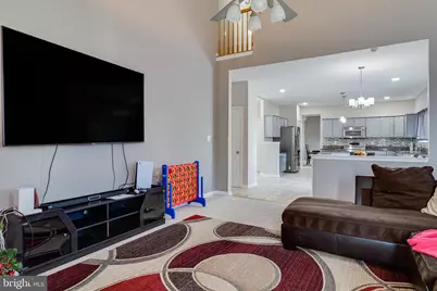 4773 Sheffield Circle, Waldorf, MD 20602 - Photo 29