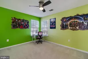 4773 Sheffield Cir, Waldorf, MD 20602 - Photo 39