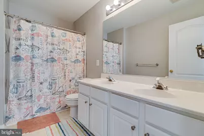 4773 Sheffield Circle, Waldorf, MD 20602 - Photo 43