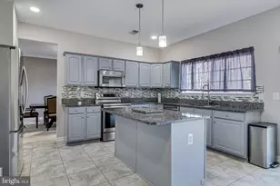 4773 Sheffield Cir, Waldorf, MD 20602 - Photo 19