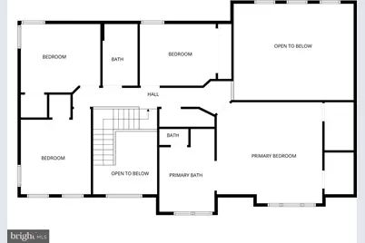 4773 Sheffield Circle, Waldorf, MD 20602 - Photo 59