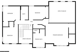 4773 Sheffield Cir, Waldorf, MD 20602 - Photo 59