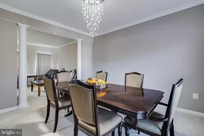 4773 Sheffield Circle, Waldorf, MD 20602 - Photo 17