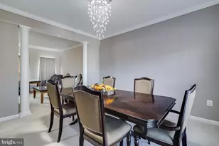 4773 Sheffield Cir, Waldorf, MD 20602 - Photo 17