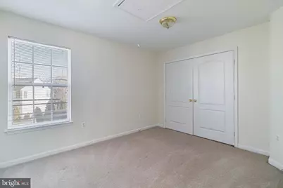 4773 Sheffield Circle, Waldorf, MD 20602 - Photo 37