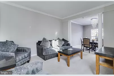 4773 Sheffield Circle, Waldorf, MD 20602 - Photo 13