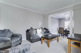 4773 Sheffield Cir, Waldorf, MD 20602 - Photo 13