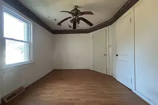 11924 Montgomery Ln, Waldorf, MD 20602 - Photo 9