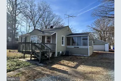 11924 Montgomery Lane, Waldorf, MD 20602 - Photo 1