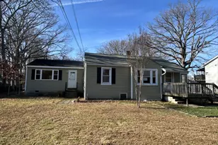 11924 Montgomery Ln, Waldorf, MD 20602 - Photo 13