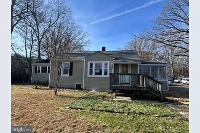 11924 Montgomery Lane, Waldorf, MD 20602 - Photo 15