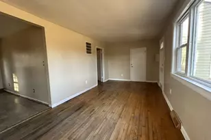 11924 Montgomery Ln, Waldorf, MD 20602 - Photo 11