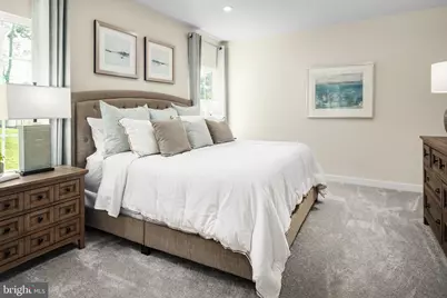 9186 Murdstone Lane, Waldorf, MD 20603 - Photo 13