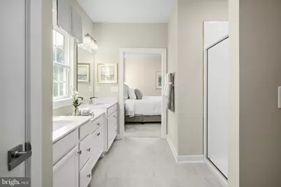 9186 Murdstone Lane, Waldorf, MD 20603 - Photo 15