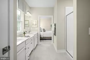 9186 Murdstone Ln, Waldorf, MD 20603 - Photo 15