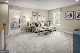 9186 Murdstone Ln, Waldorf, MD 20603 - Photo 17