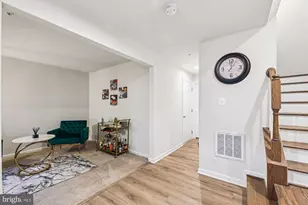 145 Seldovia Dr, Indian Head, MD 20640 - Photo 3