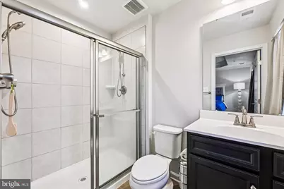 145 Seldovia Drive, Indian Head, MD 20640 - Photo 15