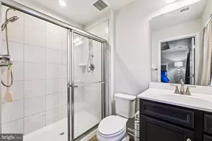 145 Seldovia Dr, Indian Head, MD 20640 - Photo 15