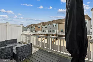 145 Seldovia Dr, Indian Head, MD 20640 - Photo 21