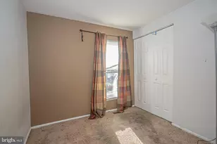 2637 Rooks Head Pl, Waldorf, MD 20602 - Photo 15