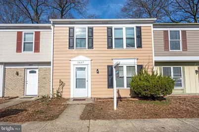 2637 Rooks Head Place, Waldorf, MD 20602 - Photo 1