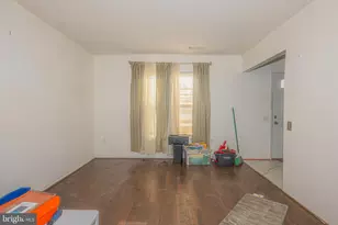 2637 Rooks Head Pl, Waldorf, MD 20602 - Photo 7