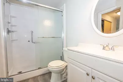 2637 Rooks Head Place, Waldorf, MD 20602 - Photo 11