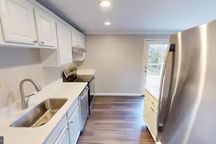 2352 Ironwood Dr, Waldorf, MD 20601 - Photo 21