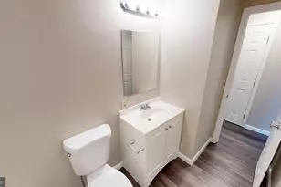 2352 Ironwood Dr, Waldorf, MD 20601 - Photo 25