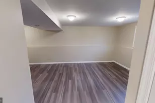 2352 Ironwood Dr, Waldorf, MD 20601 - Photo 43