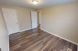 2352 Ironwood Dr, Waldorf, MD 20601 - Photo 33