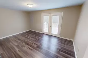 2352 Ironwood Dr, Waldorf, MD 20601 - Photo 27