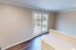 2352 Ironwood Dr, Waldorf, MD 20601 - Photo 19