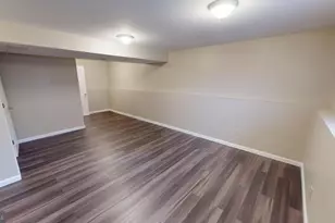 2352 Ironwood Dr, Waldorf, MD 20601 - Photo 45