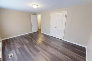 2352 Ironwood Dr, Waldorf, MD 20601 - Photo 29