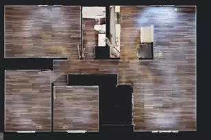 2352 Ironwood Dr, Waldorf, MD 20601 - Photo 39