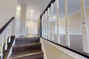 2352 Ironwood Dr, Waldorf, MD 20601 - Photo 5