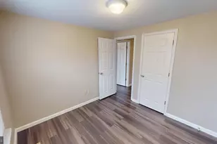 2352 Ironwood Dr, Waldorf, MD 20601 - Photo 37