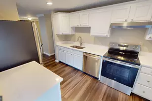 2352 Ironwood Dr, Waldorf, MD 20601 - Photo 15