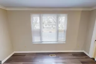 2352 Ironwood Dr, Waldorf, MD 20601 - Photo 7