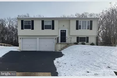 2352 Ironwood Drive, Waldorf, MD 20601 - Photo 1