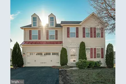 2975 Kincaid, Waldorf, MD 20603 - Photo 1