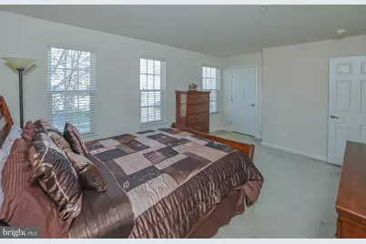 2975 Kincaid, Waldorf, MD 20603 - Photo 27