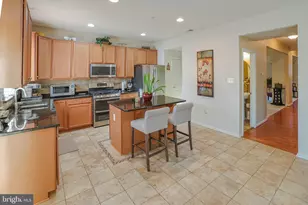 2975 Kincaid, Waldorf, MD 20603 - Photo 9