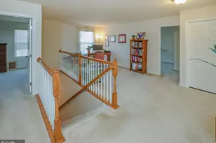 2975 Kincaid, Waldorf, MD 20603 - Photo 15