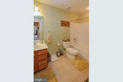 2975 Kincaid, Waldorf, MD 20603 - Photo 25