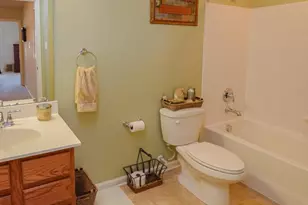 2975 Kincaid, Waldorf, MD 20603 - Photo 25